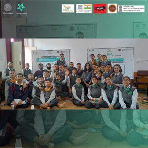 Plastic Waste Management (6)